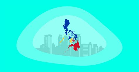 9 Best Charities Impacting the Philippines (Complete 2024 List).
